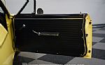 1967 Chevelle SS 454 Tribute Thumbnail 61