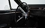 1967 Chevelle SS 454 Tribute Thumbnail 59