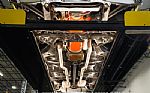 1967 Chevelle SS 454 Tribute Thumbnail 71