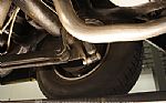 1967 Chevelle SS 454 Tribute Thumbnail 75