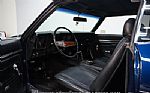 1969 Camaro RS/SS 350 Tribute Thumbnail 4