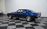 1969 Camaro RS/SS 350 Tribute Thumbnail 8