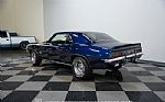 1969 Camaro RS/SS 350 Tribute Thumbnail 9
