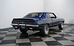 1969 Camaro RS/SS 350 Tribute Thumbnail 11