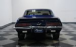 1969 Camaro RS/SS 350 Tribute Thumbnail 10