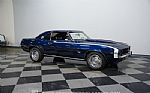 1969 Camaro RS/SS 350 Tribute Thumbnail 15