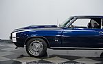 1969 Camaro RS/SS 350 Tribute Thumbnail 22