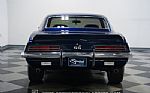 1969 Camaro RS/SS 350 Tribute Thumbnail 24