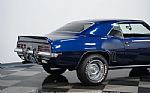 1969 Camaro RS/SS 350 Tribute Thumbnail 25