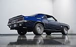 1969 Camaro RS/SS 350 Tribute Thumbnail 26
