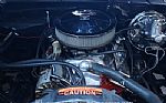 1969 Camaro RS/SS 350 Tribute Thumbnail 33