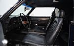 1969 Camaro RS/SS 350 Tribute Thumbnail 37