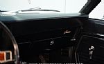 1969 Camaro RS/SS 350 Tribute Thumbnail 49
