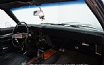1969 Camaro RS/SS 350 Tribute Thumbnail 54