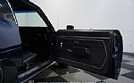 1969 Camaro RS/SS 350 Tribute Thumbnail 58