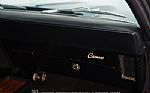 1969 Camaro RS/SS 350 Tribute Thumbnail 56