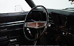 1969 Camaro RS/SS 350 Tribute Thumbnail 55