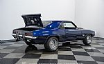 1969 Camaro RS/SS 350 Tribute Thumbnail 59