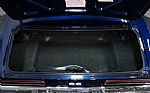 1969 Camaro RS/SS 350 Tribute Thumbnail 61
