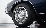 1969 Camaro RS/SS 350 Tribute Thumbnail 63