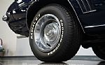 1969 Camaro RS/SS 350 Tribute Thumbnail 66