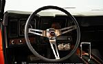 1969 Camaro SS 396 Tribute Thumbnail 40