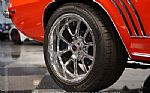 1969 Camaro SS 396 Tribute Thumbnail 63