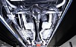 1969 Camaro SS 396 Tribute Thumbnail 67