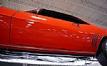 1969 Camaro SS 396 Tribute Thumbnail 71