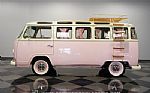 1994 Microbus Type 2 Bay Window Lim Thumbnail 8