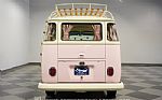 1994 Microbus Type 2 Bay Window Lim Thumbnail 11