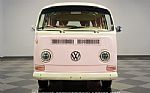 1994 Microbus Type 2 Bay Window Lim Thumbnail 18