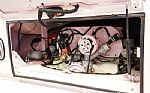1994 Microbus Type 2 Bay Window Lim Thumbnail 33