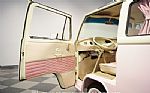 1994 Microbus Type 2 Bay Window Lim Thumbnail 36