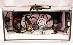 1994 Microbus Type 2 Bay Window Lim Thumbnail 34