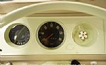 1994 Microbus Type 2 Bay Window Lim Thumbnail 40