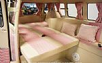 1994 Microbus Type 2 Bay Window Lim Thumbnail 47