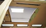 1994 Microbus Type 2 Bay Window Lim Thumbnail 52