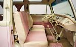 1994 Microbus Type 2 Bay Window Lim Thumbnail 54