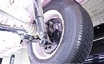 1994 Microbus Type 2 Bay Window Lim Thumbnail 72