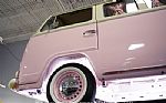 1994 Microbus Type 2 Bay Window Lim Thumbnail 74
