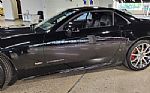 2008 XLR-V Thumbnail 10