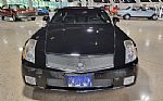2008 XLR-V Thumbnail 31