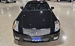 2008 XLR-V Thumbnail 32