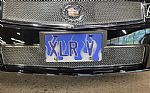 2008 XLR-V Thumbnail 44
