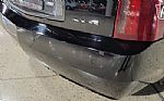 2008 XLR-V Thumbnail 65