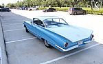 1960 LeSabre Thumbnail 5