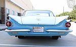 1960 LeSabre Thumbnail 10