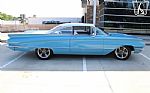 1960 LeSabre Thumbnail 15