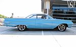 1960 LeSabre Thumbnail 16
